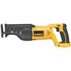 DeWALT 18v Recip Saw