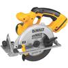 DeWALT 18volt Circular Saw