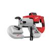 Milwaukee M28 Cordless Band Saw Kit