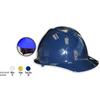 Workhorse Hardhat Blue