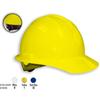 Workhorse Hardhat Yellow