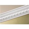 Simplihome 5 inch Egg, Dart & Bead Cornice Moulding