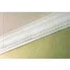 Simplihome 4 inch Rope Cornice Moulding