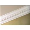 Simpli Home 4 inch Dentil Cornice Moulding