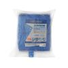 WORKFORCE 30 Feet x 50 Feet All Purpose Blue Tarp