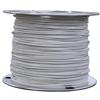 Southwire Canada 14-19 STR T90 NYLON WHITE 300M