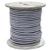 Southwire Canada 10-2 AC-90 Armour Cable 75M