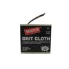 Masters Grit Cloth - 5 Yards
