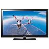 Samsung 40" 1080p LCD HDTV (LN40D503F6FXZC)