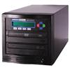 Kanguru Solutions 1:1 DVD / CD Duplicator (U2-DVDDUPE-S1)