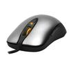 SteelSeries Sensei Laser Gaming Mouse (SENSEI) - Silver