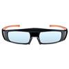 Panasonic 3D Glasses (TYEW3D3L)