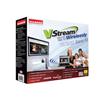 Diamond V-Stream Wireless USB HD A/V Adapter Set (WPCTV1080H)