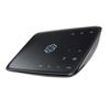 Ooma Telo Internet Phone