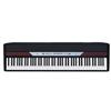 Korg 88-Key Digital Piano (SP-250) - English