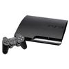 PlayStation 3 160GB Entertainment System