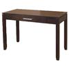 Simpli Home Cosmopolitan Desk (AXCCOS008)