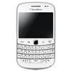 Bell BlackBerry Bold 9900 Smartphone - 3 Year Agreement