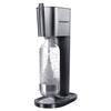 SodaStream Pure Soda Maker (1017111111) - Grey