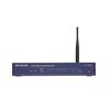 Netgear VPN Firewall (FVG318NA)