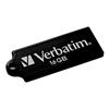 Verbatim TUFF-'N'-TINY 16GB USB Drive