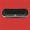 Philips® iPod/iPhone Portable Speaker Dock