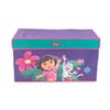 Dora the Explorer® Toy Chest