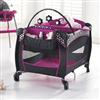 Evenflo® 'Marianna' Portable Babysuite 300 Playard