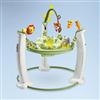 Evenflo® Exersaucer® Jump & Learn