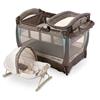 Graco® Pack 'N' Play® Cuddle Cove™ Playard