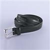 Van Heusen® Dress Belt