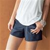 La Redoute Shorts