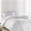 Sealy® Down-alternative Duvet