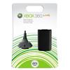 Xbox 360® Play & Charge Kit