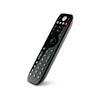 Xbox 360® Media Remote