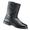 Martino Men's 8 1/2'' Pull-on Leather Boots