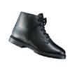 Martino Men's 4 1/2'' Front Lace-up Leather Boots