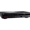 Rogers 4642HD  High-Definition** Digital Cable Box