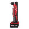 Milwaukee M18 Cordless Lithium-Ion Right Angle Drill