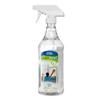 SHELL BUSEY 15oz CV9 Clearview Glass Cleaner - Home Hardware - Ottawa