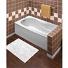 Mirolin Sydney Acrylic Skirted Tub - 60 Inch x 30 Inch