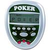 Purtek Casino Poker Game (RPT4428)