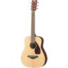 Yamaha JR2 Acoustic Guitar