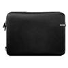 Incase 13" Neoprene Macbook Laptop Sleeve (CL57098) - Black