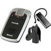 Avantalk Complete Bluetooth Solution Car Kit