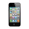 Bell iPhone 4S 32GB Smartphone - Black - 3 Year Agreement