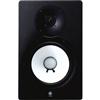 Yamaha 2-Way Powered Monitor Speaker (HS80M)