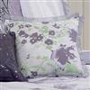 Whole Home®/MD 'Lyra' Square Cushion 12''