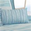 Whole Home®/MD 'Pacifica' Breakfast Cushion