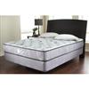 SEARS-O-PEDIC ®/MD 3141SS Tranquil Tight Top mattresses-queen/king